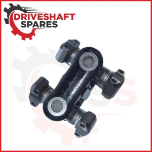 Conjunto de eje de carretilla elevadora de hélice para Toyota 82,6 mm de longitud (37210-23600-71). - Imagen 1 de 2
