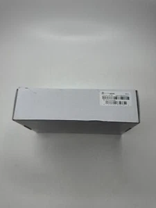 Cámara frontal Echomaster P-PCAM-11FF-GM para sistema de cámara de remolque Intellihaul 2.0 - Imagen 1 de 3