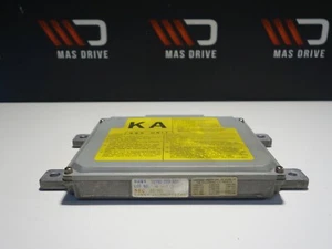 Honda Prelude 92-96 ABS unit KA 39790-ss0-a01 - Picture 1 of 3