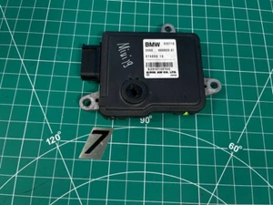 2014-2019 MINI COOPER AUTOMATIC TRANSMISSION CONTROL MODULE 8608020 01 OEM - Picture 1 of 6