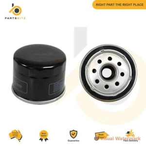 Oil filter For MTD Cub Cadet Huskee Yardman 751-11501 , 951-11501 , 951-12690 - Picture 1 of 3