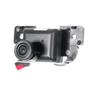 Für Ford Fusion 10-12, Lincoln MKZ 10-12, Mercury Milan 10-11 OE # AE5Z19G490A - Bild 1 von 9