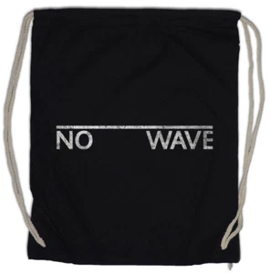 No Wave I Turnbeutel Experimental Punk Rock Music DJ MC Funk Noise New Band - Picture 1 of 1