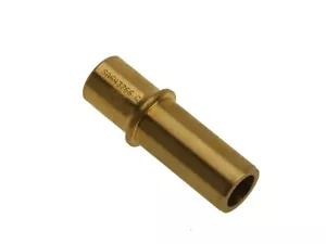 NEW SUPERIOR AIRPARTS INTAKE VALVE GUIDE P/N SA643766 P005 - TCM CONTINENTAL - Picture 1 of 1