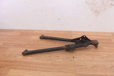 2005 SKI-DOO SUMMIT 800 X  Front Lower Right A Arm / Control - Image 1 of 4