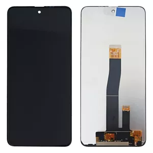 NEW TOUCH SCREEN & LCD DISPLAY For Cubot X50 6.67"/X70 6.58" Free Tools Adhesive - Picture 1 of 3