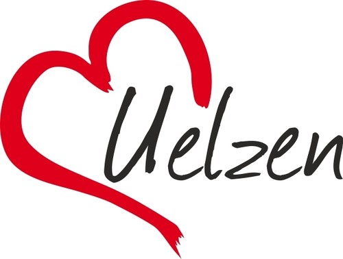 Afbeelding 1 van 1