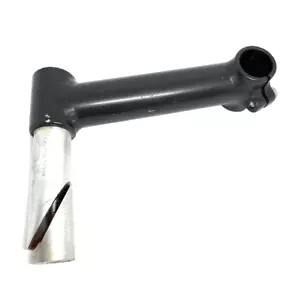 Control Stem Quill Stem Vintage MTB 150mm x 1-1/8” USA Made - Picture 1 of 8