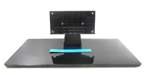 Seiki SE40FY19 Ständersockel mit Schrauben - Bild 1 von 4