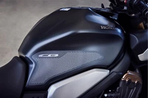Honda Seitliche Tankprotektoren CB650R ab BJ 2024 - Bild 1 von 2