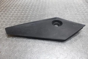 2015-2023 SEA-DOO SPARK 2 UP OEM FRONT ACCES COVER DOOR BLACK 291004155 - Bild 1 von 6