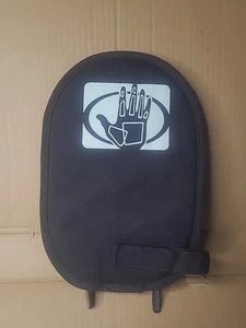 Body Glove Zubehörkoffer - Bild 1 von 11