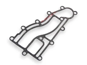 Junta de escape 14151-93912 14151-93911 14151-93901 para fueraborda Suzuki DT 9.9/15 - Imagen 1 de 13
