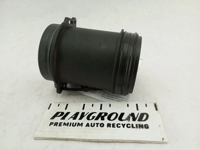 BMW 645ci E63 E64 Mass Air Flow Meter Sensor 4.4L Fits 2004 2005 - Image 1 of 4