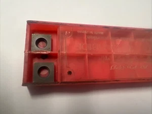 NEW    Qty.2 Mitsubishi HT110 SPMA 421 - Picture 1 of 4