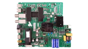 RT41K RTK2841 TPD.RT2841.PB772 08-RT41K04-MA200WA mainboard for TCL 32ES586 - Picture 1 of 1