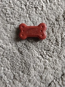 Ersatzknochen, Hasbro FurReal Friends Biscuit My Lovin' Pup interaktiver Plüsch - Bild 1 von 2