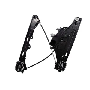 Genuine Vauxhall Mokka Peugeot 2008 Front Left Window Regulator Lifter 982813... - Picture 1 of 3
