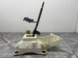 🔰❗️02-06 ACURA RSX TYPE S 6 SPEED TRANSMISSION SHIFTER BOX K20A2 K20Z1 OEM 04 - Picture 1 of 4