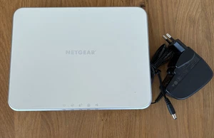 Netgear Arlo Basisstation VMB3000 ohne Kameras - Bild 1 von 2