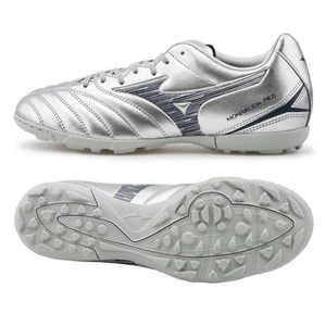 Scarpe Calcetto Mizuno MONARCIDA NEO III SELECT AS - P1GD252504 - Picture 1 of 2
