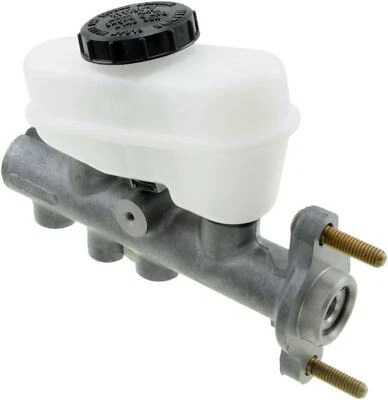 FITS 1996-1998 FORD MUSTANG GT 4.6L BRAKE MASTER CYLINDER - Image 1 of 4
