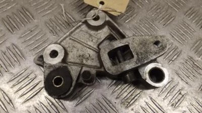 Suspensión lateral derecha Suzuki RG500 RG 500 20A Foto 1 de 2