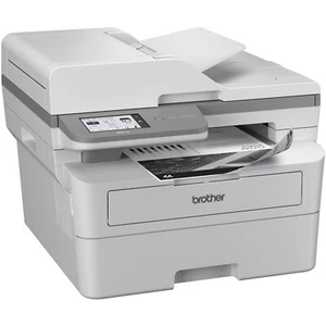 Brother MFC-L2960DW Monolaser Multifunktionsdrucker Neu+OVP - Bild 1 von 7