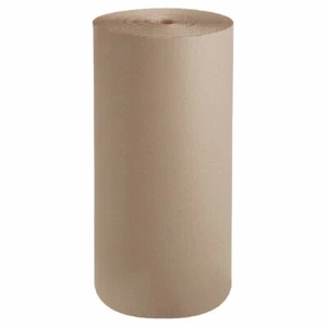CARTA protezione IMBALLAGGIO Cartone ondulato rotoli MINI 100 cm x 20 m G/mq 250 - Imagen 1 de 1