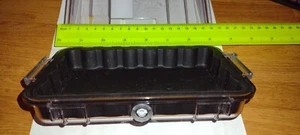 COCHRAN TAUCHCOMPUTER GEHÄUSE WASSERDICHT - Bild 1 von 4