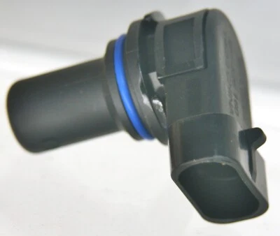 Sensor de posición magnético del árbol de levas 907-826 Dorman 2016-06 Hyundai 7151 Foto 1 de 4