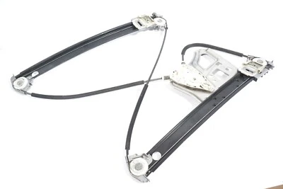 REGULADOR VENTANA PUERTA DELANTERA IZQUIERDA MERCEDES BENZ W220 S500 OEM Foto 1 de 4