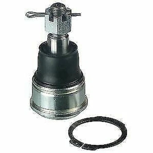 Rótula inferior delantera para Honda Civic Integra 1986-2001 Rbk100380 Foto 1 de 1