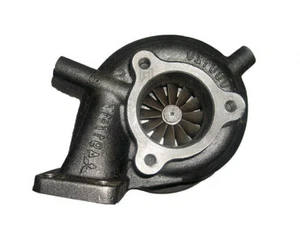 Nuevo turbocompresor Oem Cat Catepillar E320B Ass'Y 5I-8018 - Imagen 1 de 2