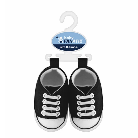 Detroit Lions Prewalkers Cover