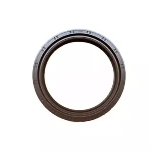 Crankshaft Rear Oil Seal Replacement ME203250 For Mitsubishi Pajero 1993-2022 - Picture 1 of 5