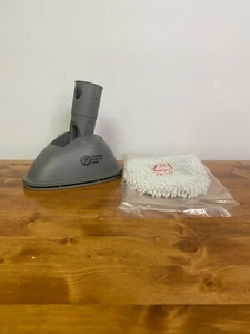 Shark Lift Away Pro Steam Pocket Mop Attachment With New Pad - Picture 1 of 9