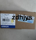 1Pcs Omron Cj1w-Eip21 Cj1weip21 Ethernet Module Plc New In Box#