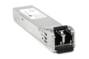 J9150A-C PROLABS 10GBASE-SR 850NM MMF OPTICAL TRANSCEIVER - Bild 1 von 6