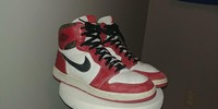 1985 Nike Air Jordan 1