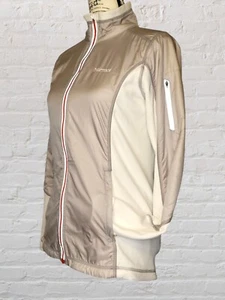 MARMOT Pertex Quantum Fitted Jacket MED Lightweight Windbreaker - Picture 1 of 8