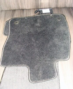 Textilfußmatten Autoteppich Original Lako  Audi A3 (8V) Premium 4er Satz - Bild 1 von 6