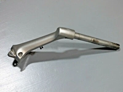 GENUINE HONDA ST1300 & A PAN-EUROPEAN 2002-07 RIGHT HANDLEBAR  - Image 1 of 4