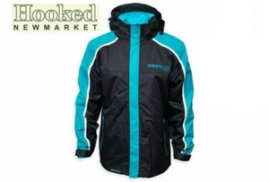 Drennan 25K Waterproof Jacket *ALL Sizes Available* - Picture 1 of 8