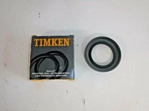 Timken 224045 Wheel Bearing Seal (T) - Bild 1 von 6