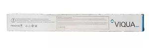 Lampe UV et manchon Viqua Sterilight - Purification d'eau UV haute performance - Photo 1/3