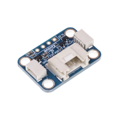 Seeed Studio Grove Qwiic Hub, STEMMA QT kompatibel, I2C für Arduino Raspberry Pi - Bild 1 von 4