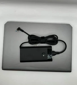 HP ZBook 15 G5 48GB RAM 512GB SSD - Picture 1 of 7