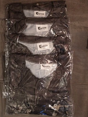 Camiseta Camuflada New York Mets Sean Manaea Talla XL 5/26/25 Citifield SGA - Nueva en Bolsa Foto 1 de 2