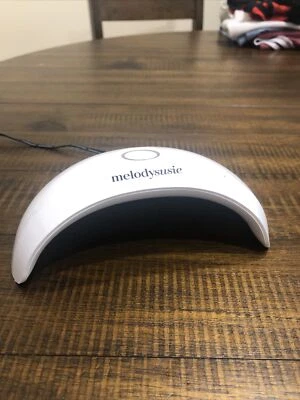 светодиодная лампа melodysusie - Изображение 1 из 2